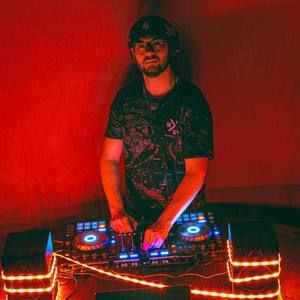 Meet your Posher, Ariel